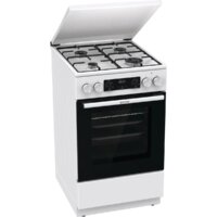 Gorenje GK5C42WJ Image #2