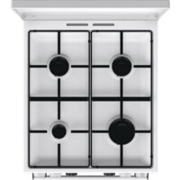 Gorenje GK5C42WJ Image #3