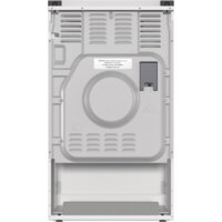 Gorenje GK5C42WJ Image #5