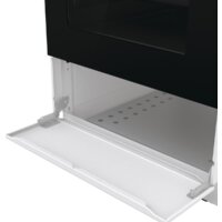 Gorenje GK5C42WJ Image #9