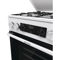 Gorenje GK5C42WJ Image #7