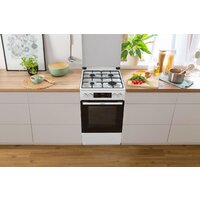 Gorenje GK5C42WJ Image #11