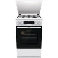 Gorenje GK5C42WJ