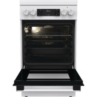 Gorenje GK5C42WJ Image #4