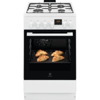 Electrolux LKK560224W Image #1