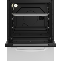 BEKO FFSS57001W Image #3