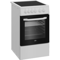 BEKO FFSS57001W Image #1