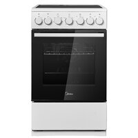 Midea MFO-M4E20T6E(WH)