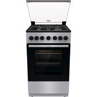 Gorenje GK5B44SF