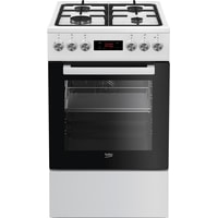 BEKO FSM52332DWDS