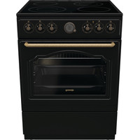 Gorenje GECS6B71CLB