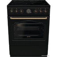 Gorenje GECS6B71CLB Image #1