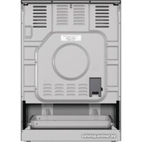 Gorenje GECS6B71CLB Image #6