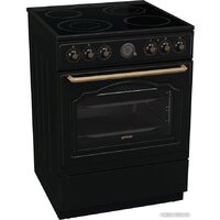 Gorenje GECS6B71CLB Image #2