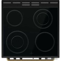 Gorenje GECS6B71CLB Image #4