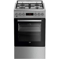 BEKO FSM52320TXDS