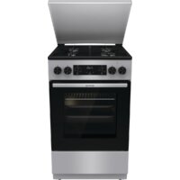 Gorenje GK5C61SH Image #1