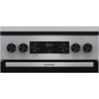 Gorenje GK5C61SH Image #7