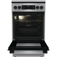 Gorenje GK5C61SH Image #4