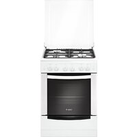 GEFEST ПГ 6100-02 0300T