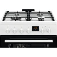 Electrolux LKK640221W Image #2