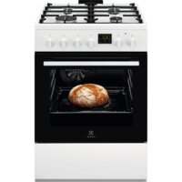 Electrolux LKK640221W Image #1