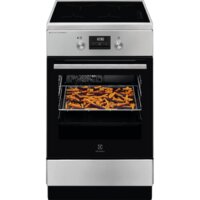 Electrolux LKI564266X