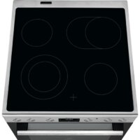 Electrolux LKR64022AX Image #3
