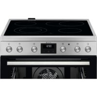 Electrolux LKR64022AX Image #2