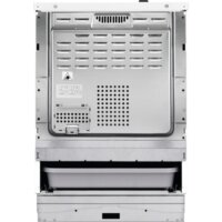Electrolux LKR64022AX Image #4