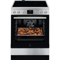 Electrolux LKR64022AX Image #1
