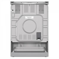 Gorenje GKS6C72XF Image #5