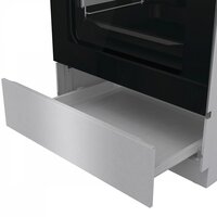 Gorenje GKS6C72XF Image #9