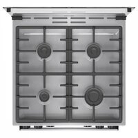 Gorenje GKS6C72XF Image #3