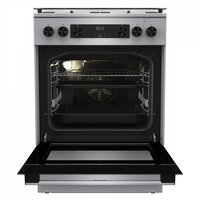 Gorenje GKS6C72XF Image #4