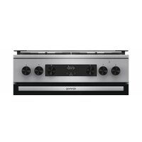 Gorenje GKS6C72XF Image #8