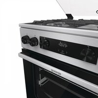 Gorenje GKS6C72XF Image #7