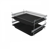 Gorenje GKS6C72XF Image #10