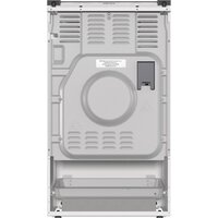 Gorenje GK5A21WH Image #9