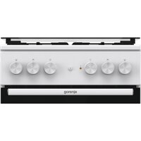 Gorenje GK5A21WH Image #7