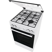 Gorenje GK5A21WH Image #4