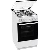 Gorenje GK5A21WH Image #1