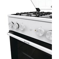 Gorenje GK5A21WH Image #8