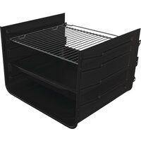 Gorenje GK5A21WH Image #5