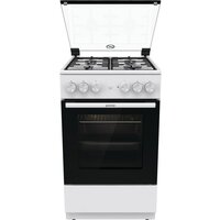 Gorenje GK5A21WH Image #2