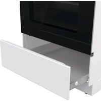 Gorenje GK5A21WH Image #3