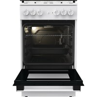 Gorenje GK5A21WH Image #6