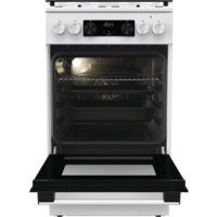 Gorenje GK5C61WH Image #3