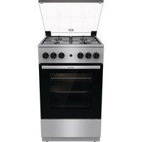 Gorenje GGI5A20XJ