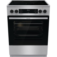 Gorenje GECS6C70XC Image #1